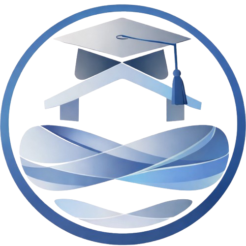 九本の不動産仲介