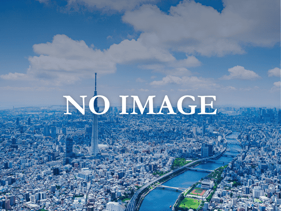 公式Webサイトを公開いたしました