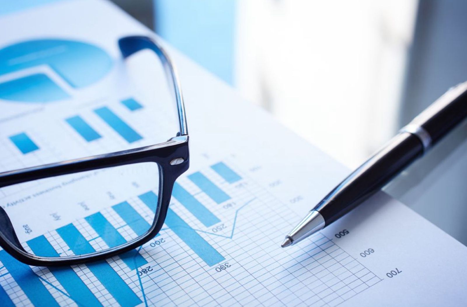 データに基づいた『実需』と『将来価値』の多角的な評価