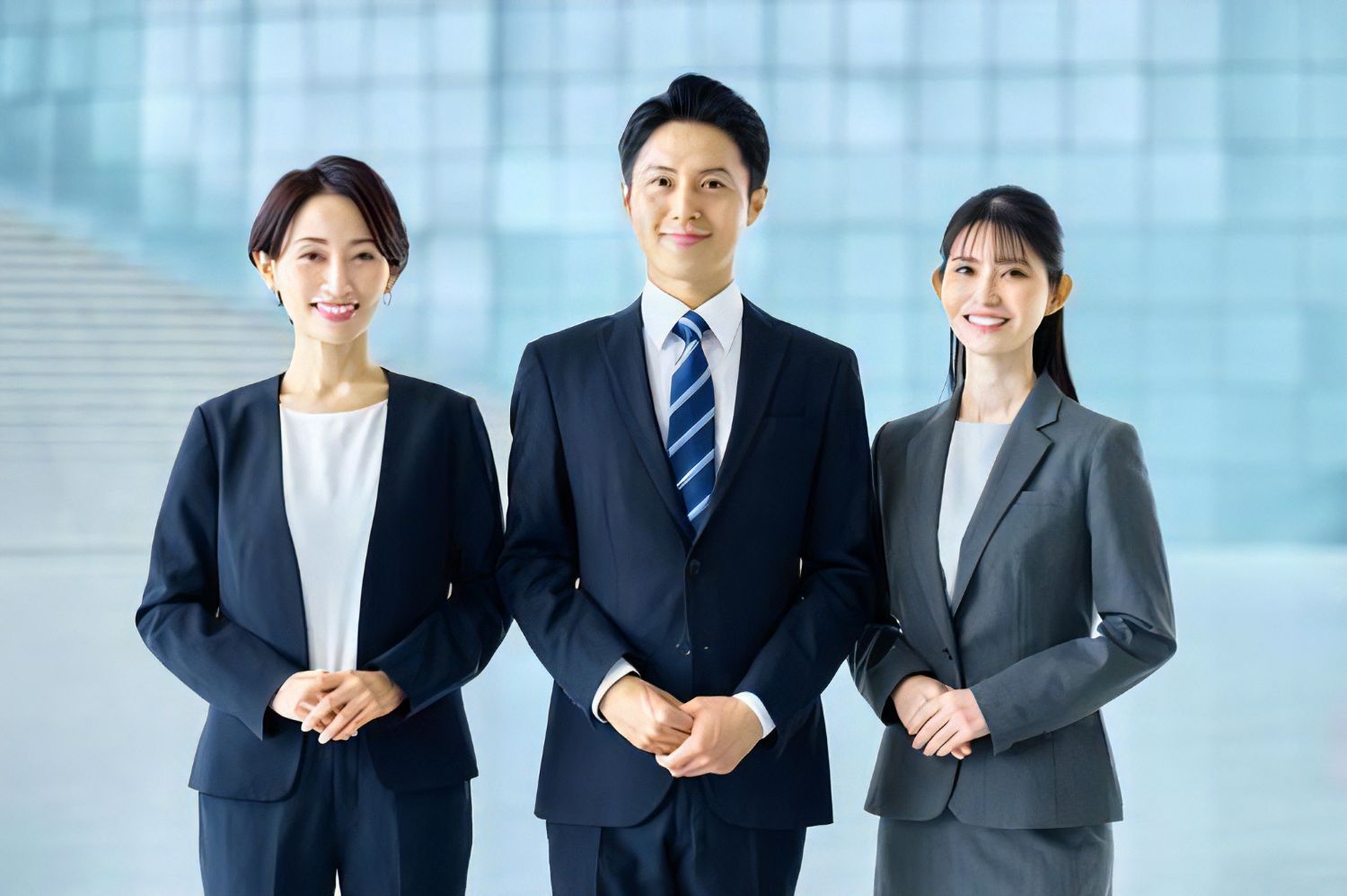 不動産仲介 サービスイメージ