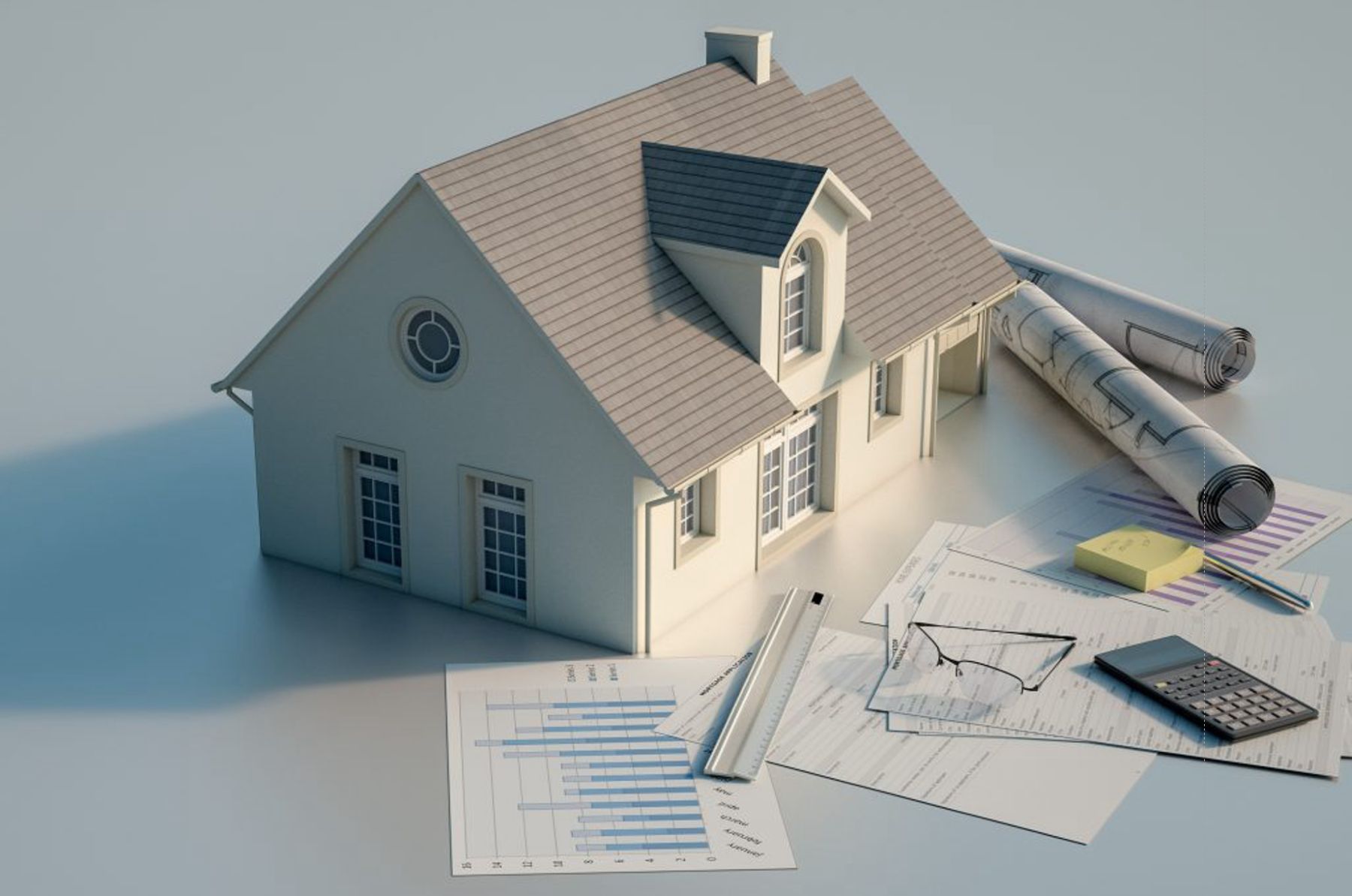 エージェント紹介とアクセス