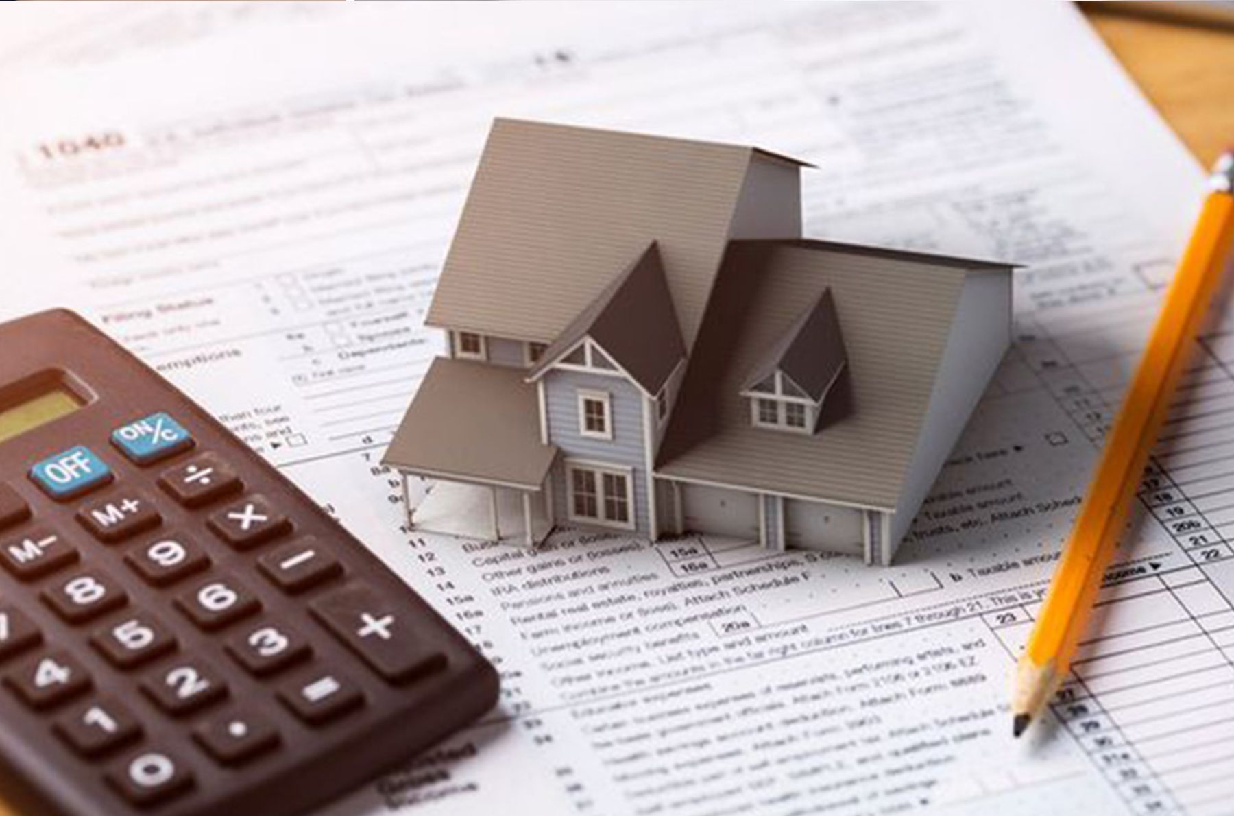 当社の不動産コンサルティング方針